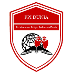 PPI Dunia